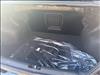 2024 Mitsubishi Mirage G4 Black Edition