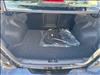 2024 Mitsubishi Mirage G4 Black Edition