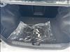 2024 Mitsubishi Mirage G4 Black Edition