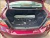 2024 Mitsubishi Mirage G4 SE