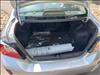 2024 Mitsubishi Mirage G4 SE