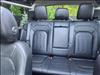 2021 Land Rover Defender 90 First Edition