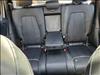 2021 Mercedes-Benz GLB GLB 250 4MATIC