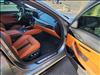 2019 BMW M5 Competition