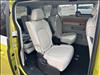 2025 Volkswagen ID.Buzz 1st Edition 4Motion