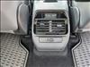 2021 Volkswagen ID.4 1st Edition