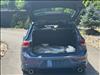 2025 Volkswagen Golf GTI SE