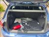 2025 Volkswagen Golf GTI S