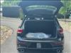 2025 Volkswagen Golf GTI S