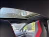 2024 Volkswagen Golf GTI SE