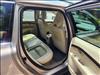 2013 Volvo XC70 T6