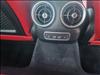 2024 Alfa Romeo Giulia Veloce
