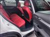 2024 Alfa Romeo Stelvio Veloce