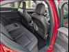 2025 Alfa Romeo Stelvio Tributo Italiano