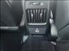 2024 Alfa Romeo Tonale Veloce