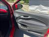 2024 FIAT 500e Inspi(RED)