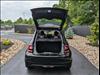 2024 FIAT 500e Inspi(RED)