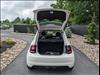 2024 FIAT 500e Inspi(RED)