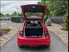 2024 FIAT 500e Inspi(RED)