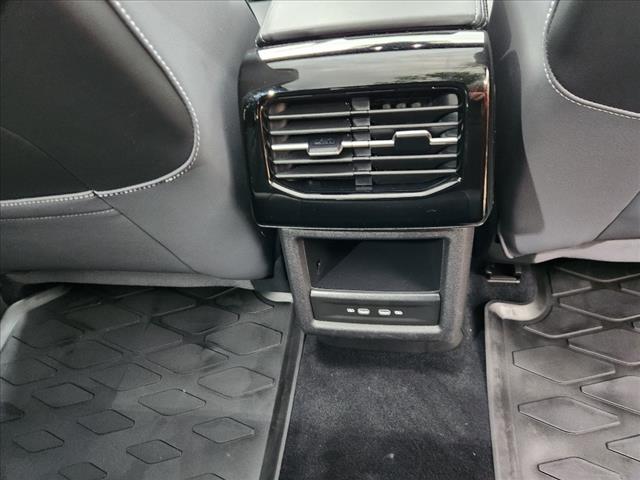 2024 Volkswagen ID.4 S