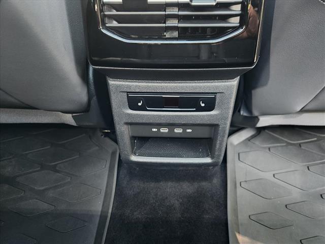 2023 Volkswagen ID.4 Pro S Plus w/ VW Sound