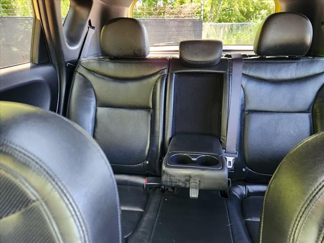 2015 Kia Soul !