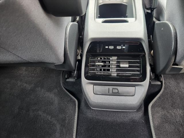 2021 Volkswagen ID.4 Pro