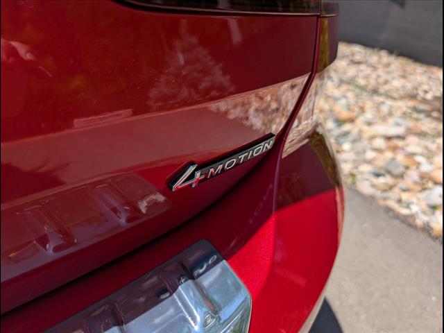 2023 Volkswagen Arteon SEL Premium R-Line 4Motion