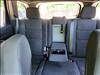 2016 Jeep Grand Cherokee Laredo E