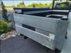 2019 Not Specified SUPER DUTY F-45 XL