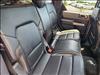 2023 Ford Bronco Badlands Advanced