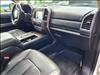 2021 Ford Expedition Platinum