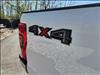 2022 Ford F-250 Super Duty XLT