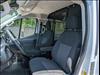 2023 Ford Transit 250