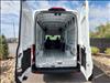 2023 Ford Transit 250