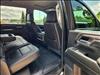 2024 Chevrolet Silverado 3500HD LTZ