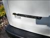 2023 Chevrolet Express 2500