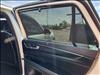 2024 Volkswagen Atlas Cross Sport SEL R-Line 4Motion