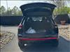 2025 Volkswagen Atlas Cross Sport SEL R-Line Black 4Motion