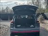 2025 Volkswagen Atlas Cross Sport SEL R-Line Black 4Motion