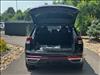 2025 Volkswagen Atlas Cross Sport SEL 4Motion