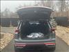 2025 Volkswagen Atlas Cross Sport SEL 4Motion
