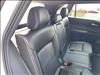 2022 Volkswagen Atlas Cross Sport V6 SEL 4Motion