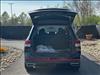 2025 Volkswagen Atlas SEL 4Motion