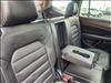 2024 Volkswagen Atlas SEL 4Motion