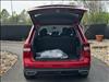 2025 Volkswagen Atlas SEL 4Motion