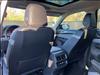 2025 Volkswagen Atlas Peak Edition 4Motion