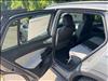 2025 Volkswagen ID.4 Pro