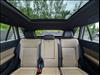 2021 Volkswagen Atlas Cross Sport V6 SEL
