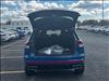 2025 Volkswagen Atlas Cross Sport SEL Premium R-Line 4Motion